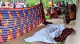 কমলগঞ্জে পরকিয়ার বলি ২ সন্তানের জননী, স্বামীসহ প্রেমিকা আটক