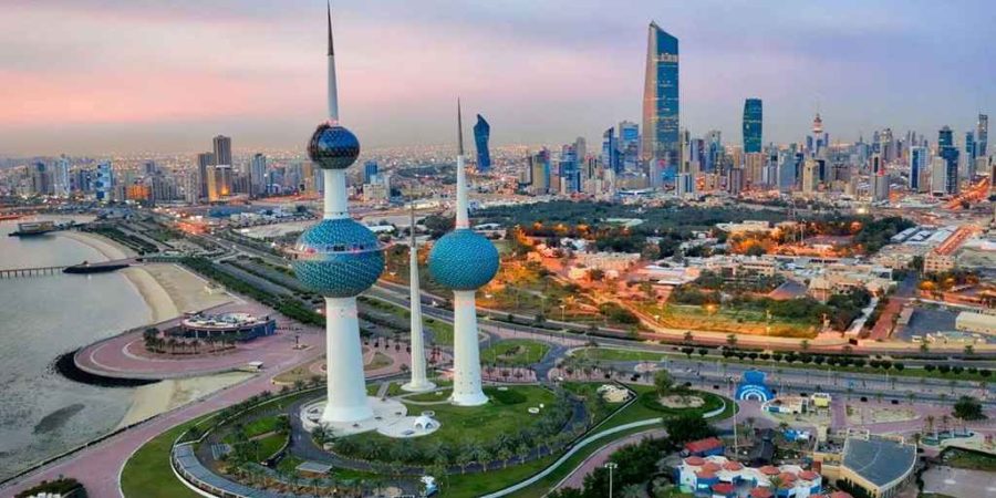 ভিজিট ভিসা নিয়ে বড় সুখবর দিল কুয়েত