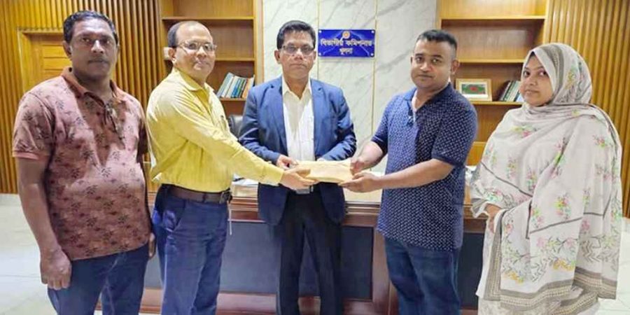 লাজ ফার্মাকে জরিমানা, অভিযোগকারী পেলেন ২৫ শতাংশ টাকা