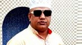 সিলেটে ডাকাতিতে ধরা পড়লেন বিএনপি নেতা, দল থেকে বহিষ্কার