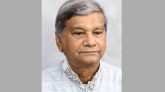 সাবেক পরিকল্পনামন্ত্রী এম এ মান্নানকে দুদকের জিজ্ঞাসাবাদ