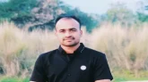 গোয়াইনঘাটে নৌকা ডুবে নিখোঁজ বিজিবি সদস্যের মরদেহ উদ্ধার