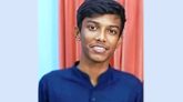 বিদ্যুতের খুঁটির সাথে মোটরসাইকেলের ধাক্কা, স্কুল ছাত্র নিহত
