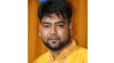 মৌলভীবাজার থেকে যুবক নিখোঁজ, জগন্নাথপুরে লাশ উদ্ধার