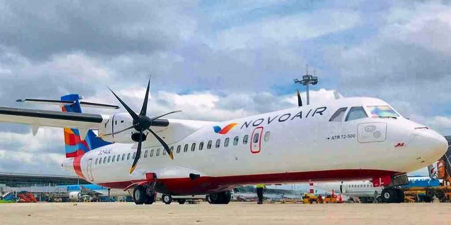 ওমরাহ যাত্রী ও শিক্ষার্থীদের জন্য বিশেষ সুবিধা ঘোষণা