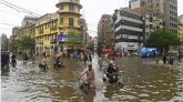 আকস্মিক বন্যায় পাকিস্তান, ভারতের কাশ্মীর ও নেপালে ৪ শতাধিক নিহত