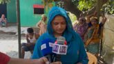 পরকীয়ার টানে তিন সন্তানের মা প্রেমিকের বাড়িতে