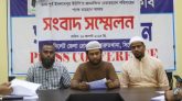 ‘সাদাপাথর ও ধলাই সেতু রক্ষার দাবি করাই কাল হয়েছে আমার বাবার’
