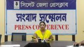 সিলেটে চাঁদাবাজ ও পুলিশের বিরুদ্ধে যে অভিযোগ সংখ্যালঘু পরিবারের