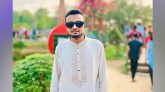 মৌলভীবাজারে বড় ভাইকে কুপিয়ে হত্যা, ছোট ভাই গ্রেফতার