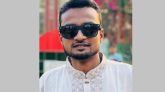 কমলগঞ্জে সাবেক ছাত্রদল নেতাকে নিজ ঘরে জবাই করে হত্যা