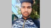 গ্রীসে খুনের ২১ দিন পর প্রবাসী রাজার মরদেহ দেশে