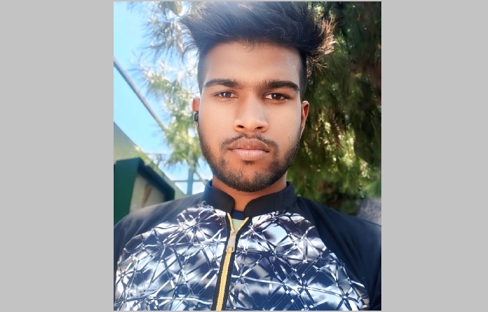 গ্রীসে খুনের ২১ দিন পর প্রবাসী রাজার মরদেহ দেশে