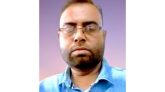 মৌলভীবাজারে দুর্বৃত্তের ছুরিকাঘাতে ব্যবসায়ী নিহত