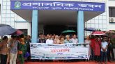 জুলাই গণ-অভ্যুত্থানের নায়কদের ঋণ শোধ হবার নয় : তাহসিনা রুশদী লুনা