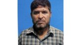 দিরাইয়ে মসজিদের মোতাওয়াল্লীর আত্নহনন, লিখে গেলেন চিরকুট