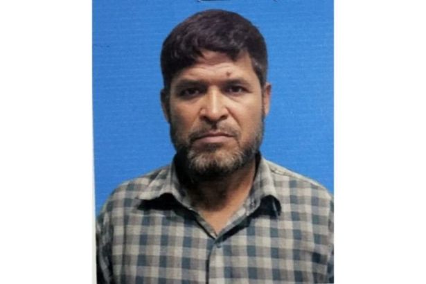 দিরাইয়ে মসজিদের মোতাওয়াল্লীর আত্নহনন, লিখে গেলেন চিরকুট