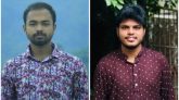 শাবিপ্রবি সমাজবিজ্ঞান সমিতির নেতৃত্বে যারা