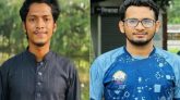 শাবির সুনামগঞ্জ স্টুডেন্টস অ্যাসোসিয়েশনের নতুন সভাপতি মুস্তাক, সম্পাদক সাগর