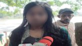 সিলেটে স্বামীর সাথে অভিমান করে সুরমা নদীতে নারীর ঝাঁপ