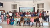 ‘অন্যায়ের প্রতিবাদ করতে শিখেছে চা শ্রমিক নারীরা’