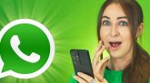 ইন্টারনেট ছাড়াই চলবে হোয়াটসঅ্যাপ, কারা পাবেন এই সুবিধা