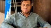 সাদাপাথর লুট, গ্রেপ্তার বিএনপি নেতা সাহাব উদ্দিন কারাগারে