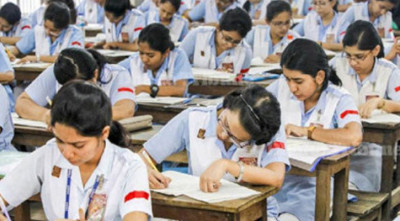 এইচএসসির ফলাফল নিয়ে শিক্ষা বোর্ডের নতুন বার্তা