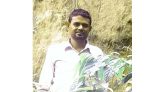 সাজানো মামলায় জেল খাটছেন জকিগঞ্জের দিনমজুর শাহিন