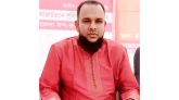 শ্রমিক নেতা আলী আহমদের দা’ফ’ন সম্পন্ন ॥ শো’ক প্রকাশ