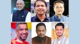 সিলেটে আওয়ামী লীগের ৩০০ নেতাকর্মীর বিরুদ্ধে আরেক মামলা
