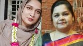 সিলেট উইমেন চেম্বারের সভাপতি শম্পা, পরিচালক সামা