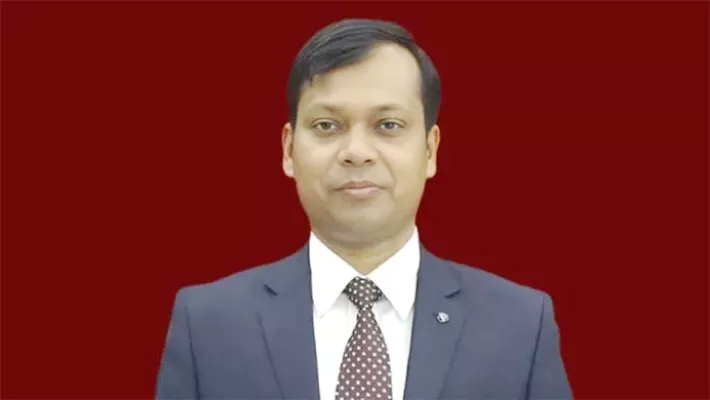 সিলেটের ডিসি সারওয়ার আলমকে আদালতের শোকজ