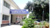 সিলেটের সাদাপাথর লুটের মামলায় আরেকজন গ্রেফতার