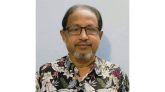 ছড়াকার মিলু কাসেম : সিলেটের সাহিত্য-সংস্কৃতির উজ্জ্বল এক নক্ষত্রের বিদায়