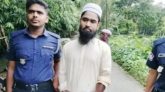 সিলেটে শিশুকে যৌন নিপীড়নের ৩ বছর পর ভিডিও ভাইরাল, আটক ১