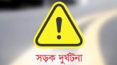 সিলেটে সিএনজি-টমটমের মুখোমুখি সংঘর্ষ, নিহত ১