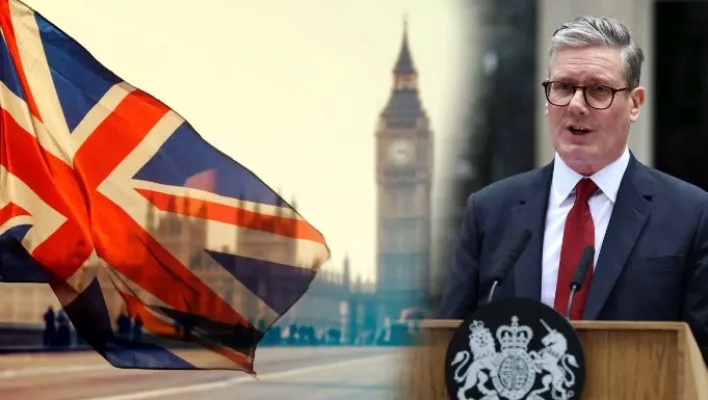 যুক্তরাজ্যে যেতে চাইলে মেধাবীদের লাগবে না ভিসা ফি