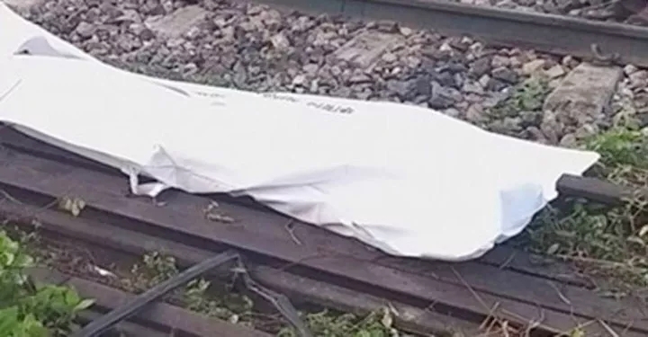 শান্তিগঞ্জে পুকুর থেকে এক ব্যক্তির লাশ উদ্ধার