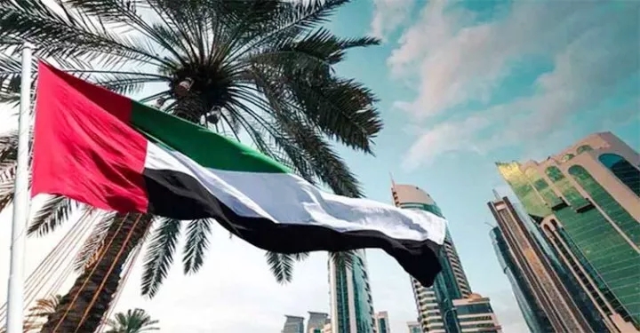 প্রবাসীদের জন্য সুখবর, আমিরাতের ভিসা নিয়মে বড় পরিবর্তন