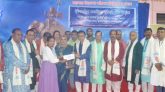 নির্বিঘ্নে দুর্গোৎসব পালনে সনাতন সম্প্রদায়ের পাশে থাকবে বিএনপি : খন্দকার মুক্তাদির