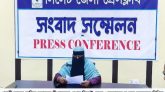 সিলেটে জামায়াত নেতার বিরুদ্ধে প্রবাসীর স্ত্রীকে হয়রানীর অভিযোগ