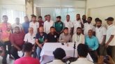 ১১ ফুটবলারকে সিলেট বিভাগে অবাঞ্ছিত ঘোষণা
