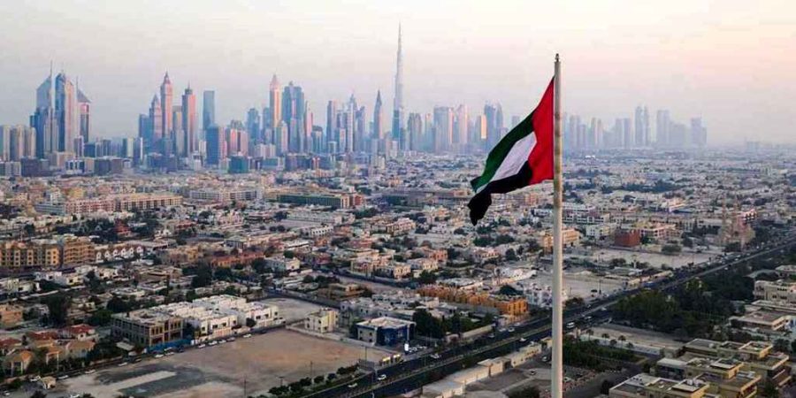 বাংলাদেশসহ ৯ দেশের ওপর ভিসা নিষেধাজ্ঞা দিল আরব আমিরাত