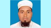 সুনামগঞ্জে গাজীনগরী হত্যা, সিলেট থেকে ১জন গ্রেফতার