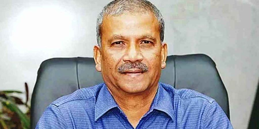 বুধবার সিলেট আসছেন উপদেষ্টা ড. আসিফ নজরুল