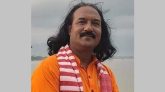 বাউল বশির উদ্দিন আর নেই