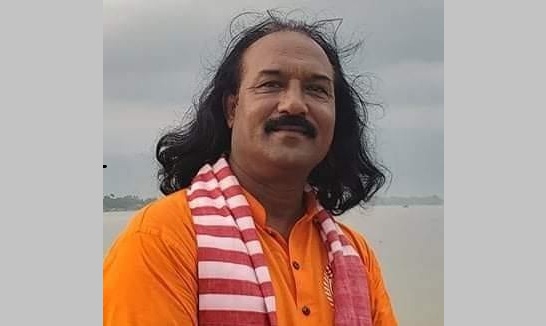 বাউল বশির উদ্দিন আর নেই