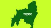 চুরি করে পালানোর সময় আটক ২, গণপিটুনিতে একজনের মৃত্যু