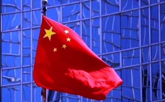 বাংলাদেশিদের ভিসা নিয়ে চীনের সুখবর, আছে বিশেষ ছাড়